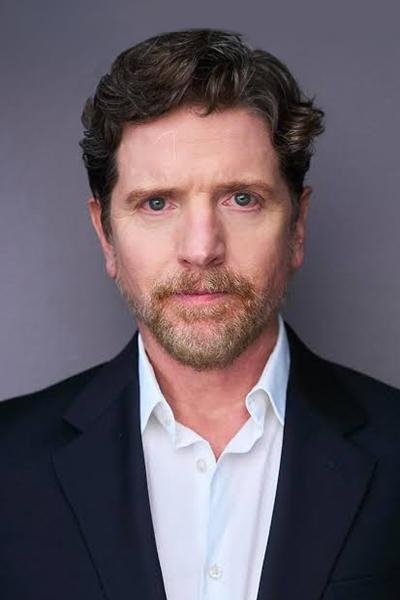 et billede af Duke Lafoon