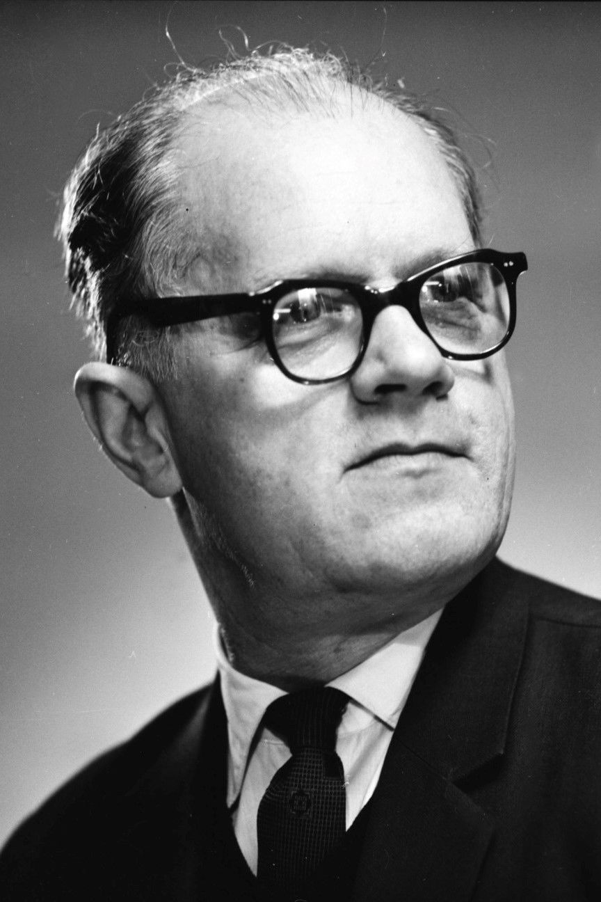 et billede af Yuri Malkovskiy