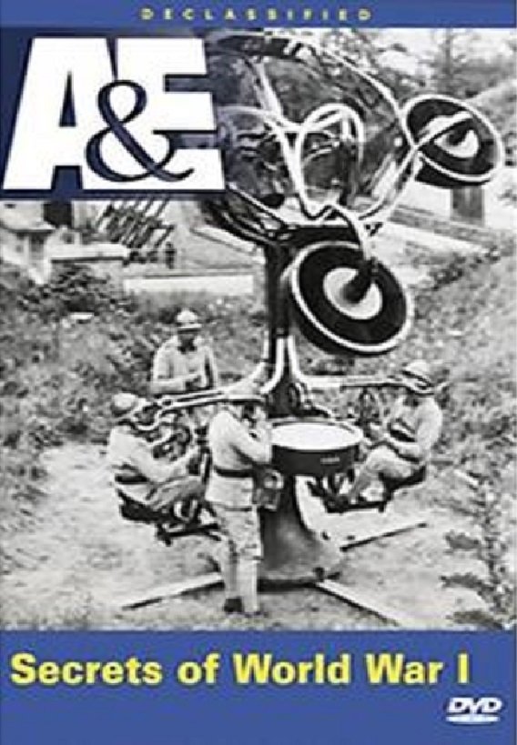Content cover