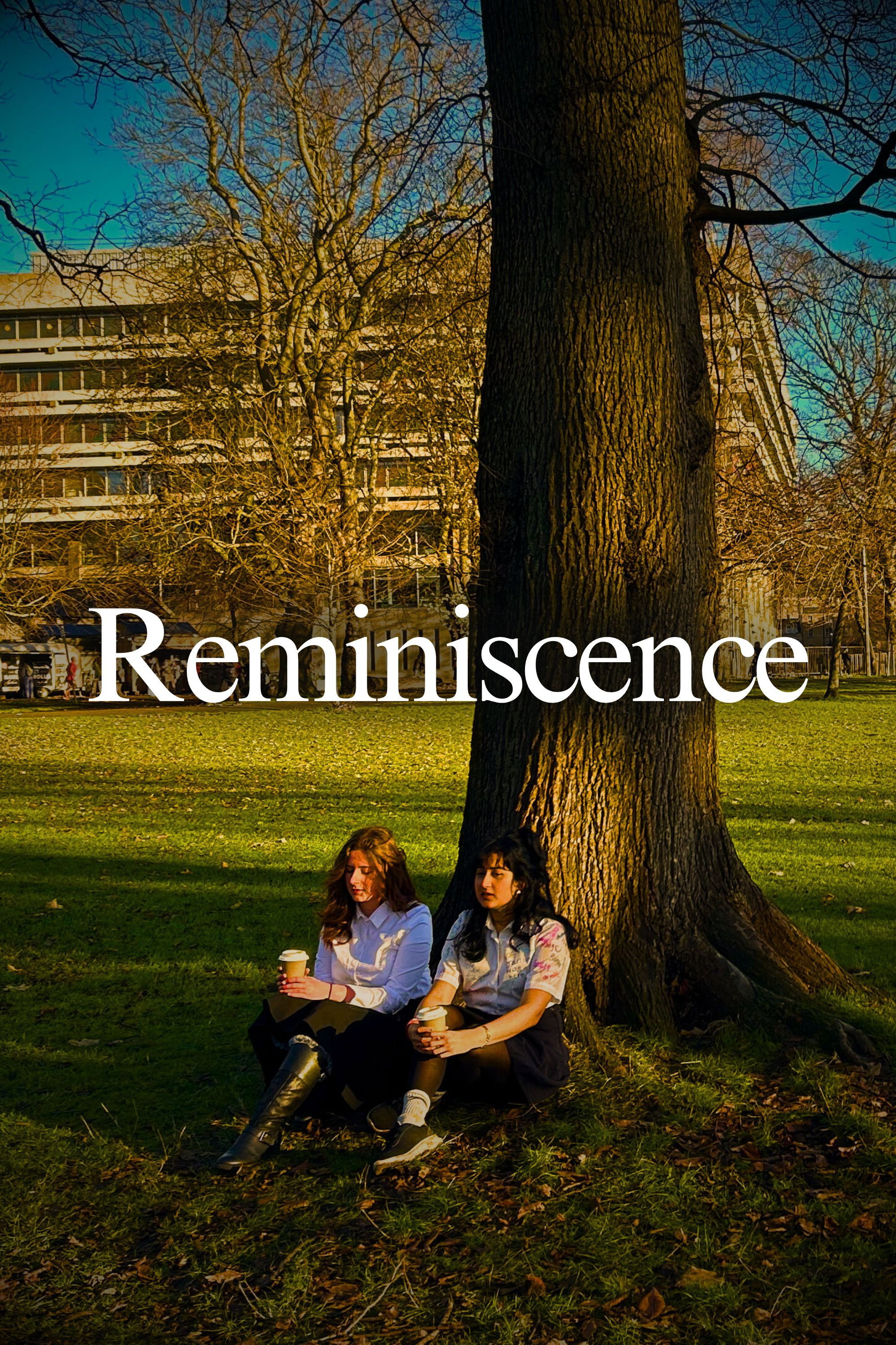 Reminiscence
