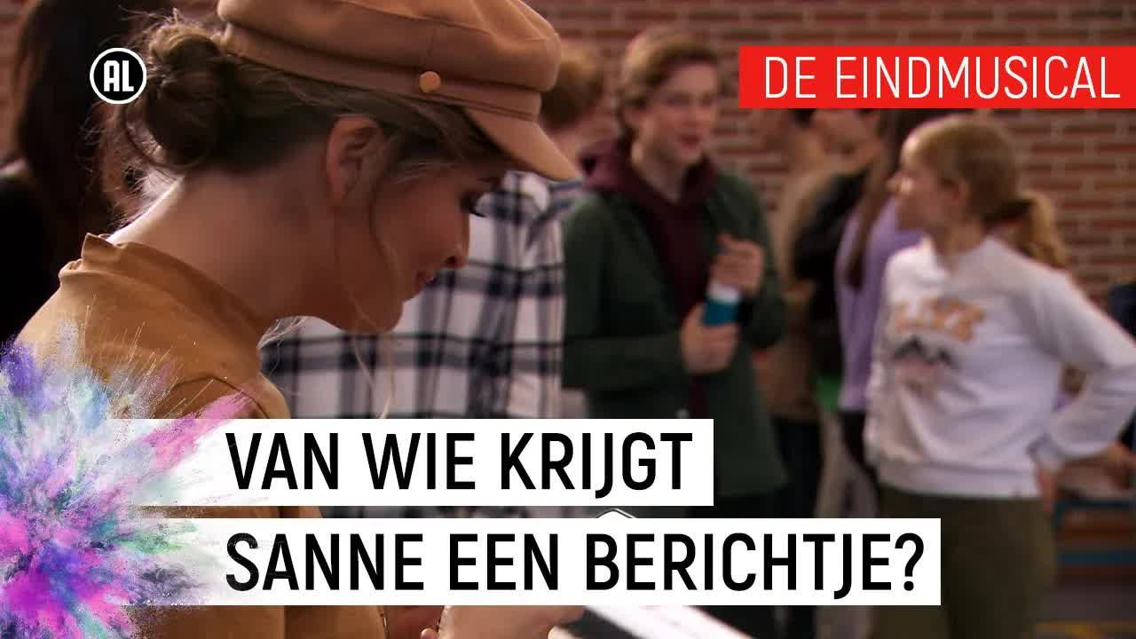Episode 5