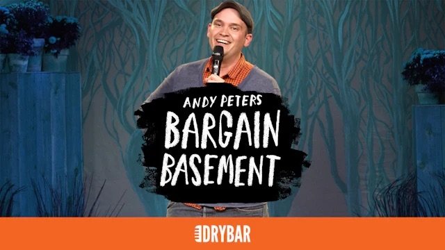 Episode 36