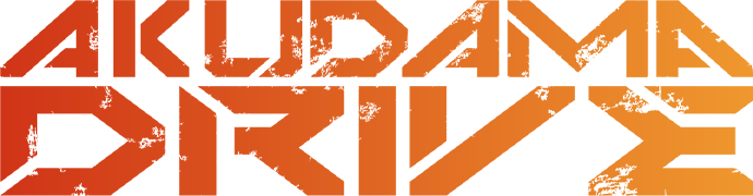 serie-logotype