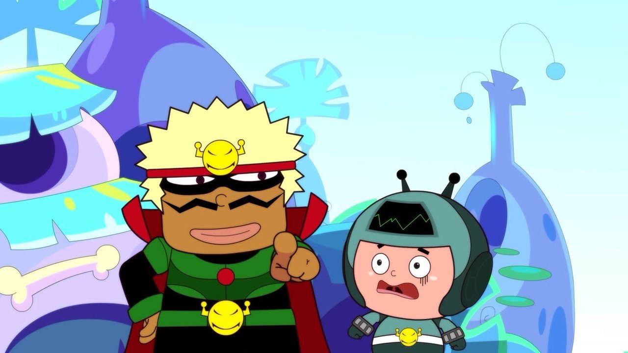 Episode 37