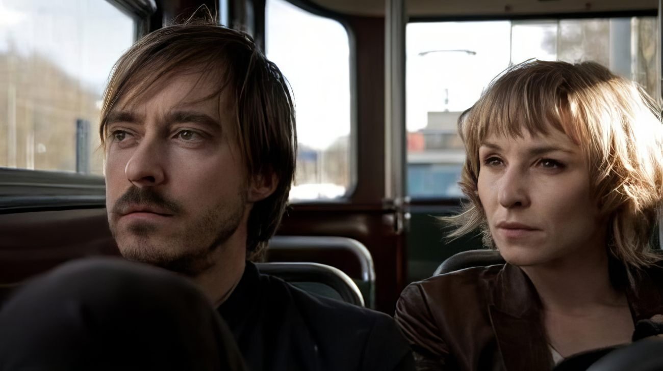 The Well (2005)