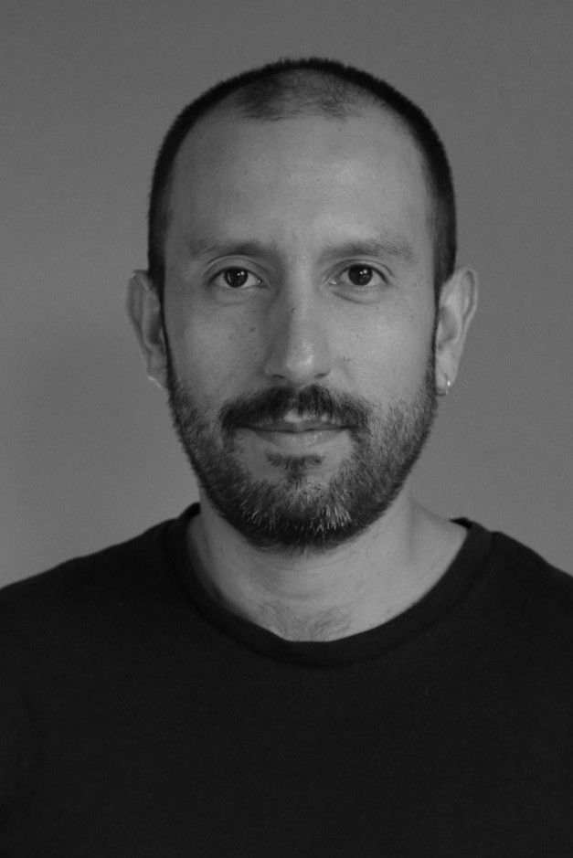 et billede af Sebastián Castaño