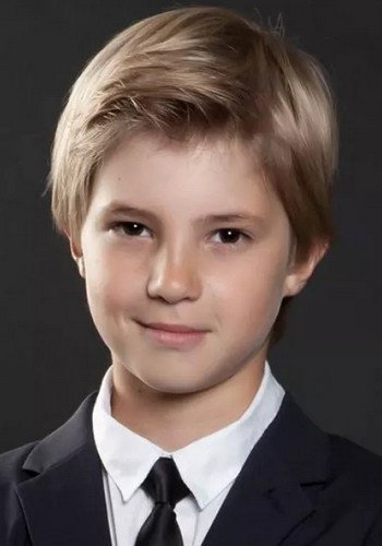 Martin Paunov fotoğraf 2