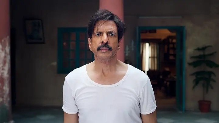 Brand Ambassador