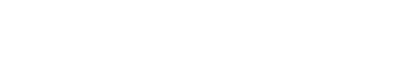 Chef's Table: Pizza Logo