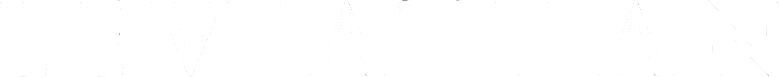 Leviathan Logo
