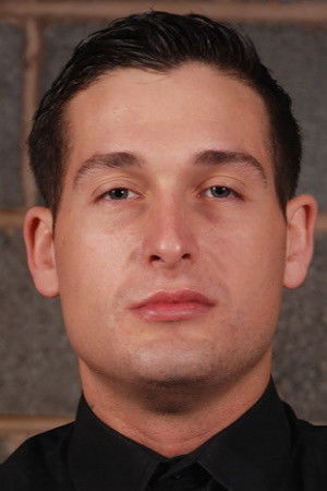 et billede af Sean Davoy