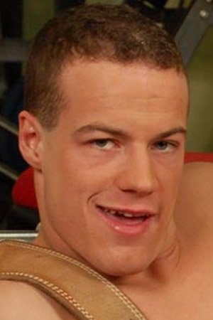 et billede af Franco Gregorio