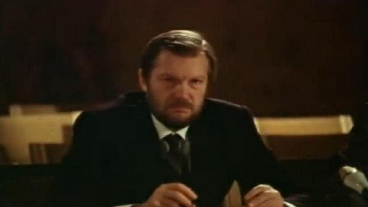 All Against One (1987)