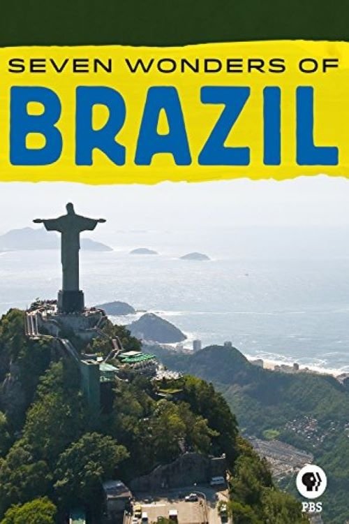Content cover