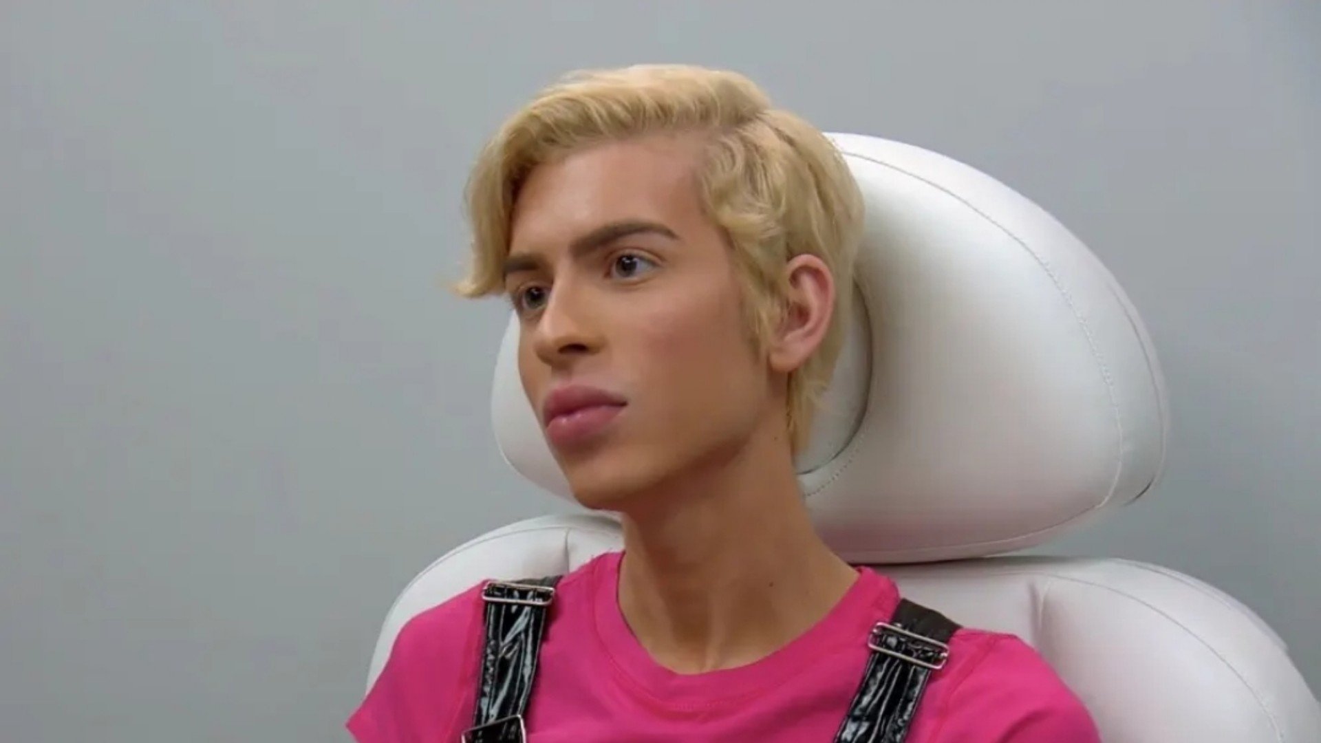 Botched