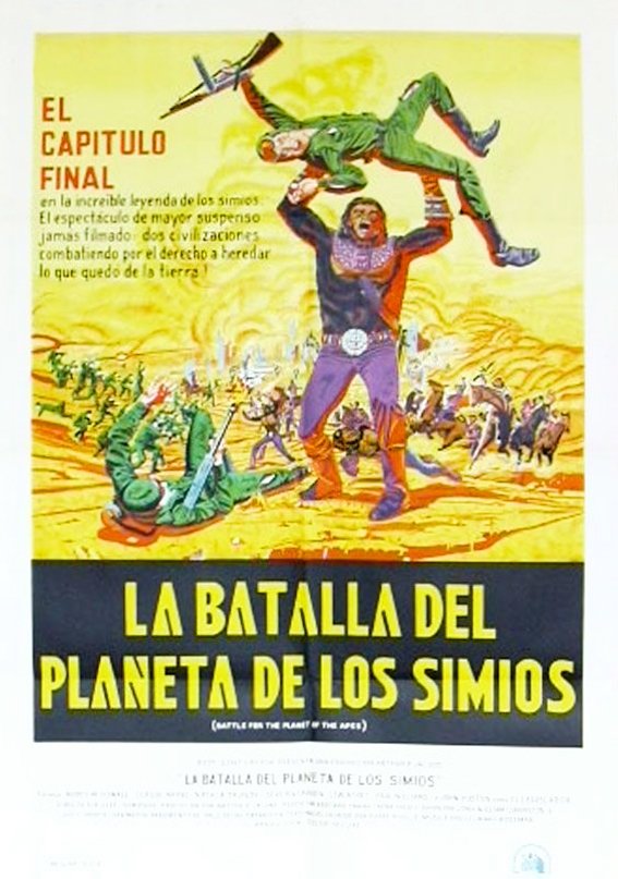 Poster 7