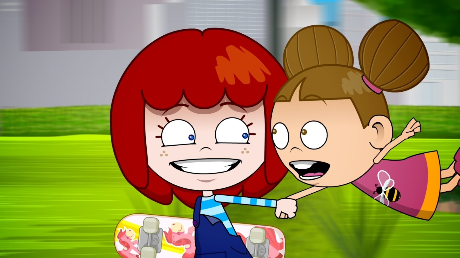 Episode 10