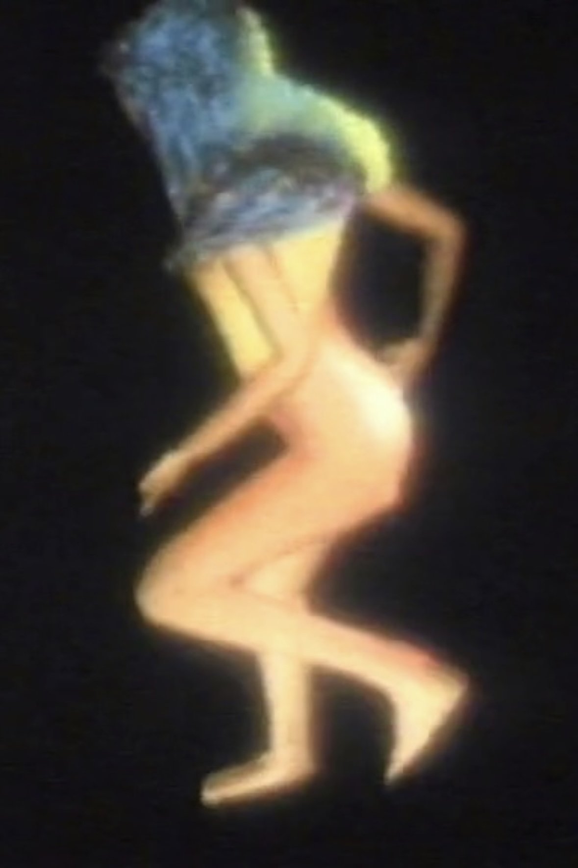 Content cover