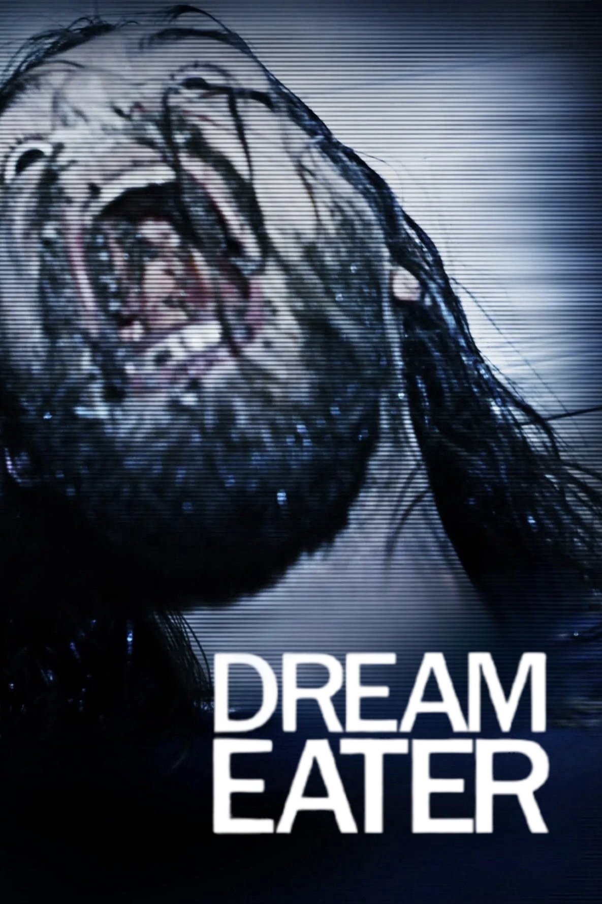 Dream Eater