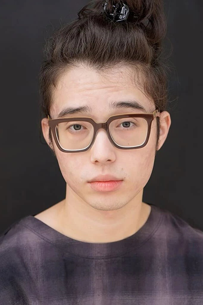 Aidan Laprete