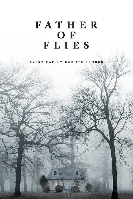 Father of Flies