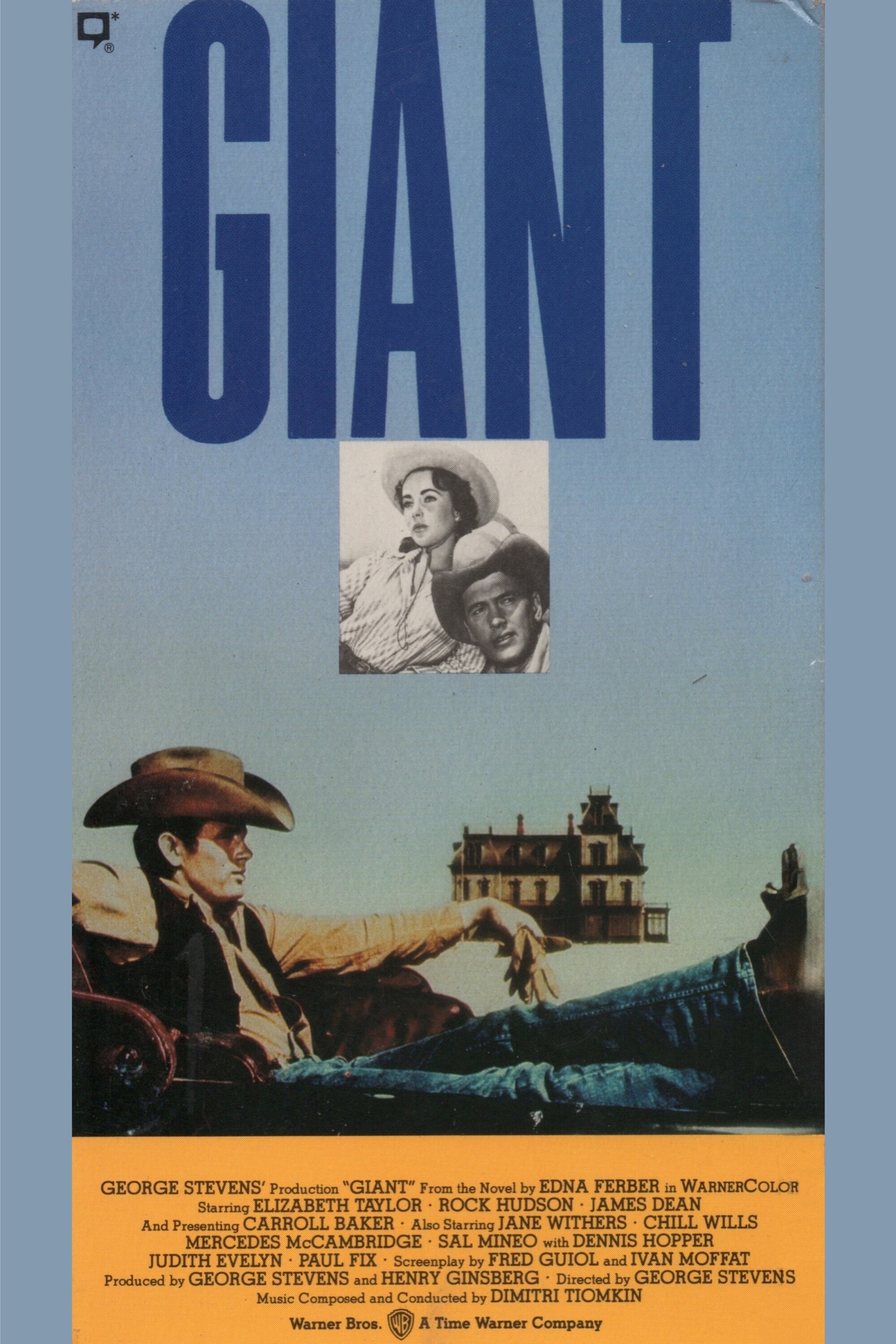 Giant