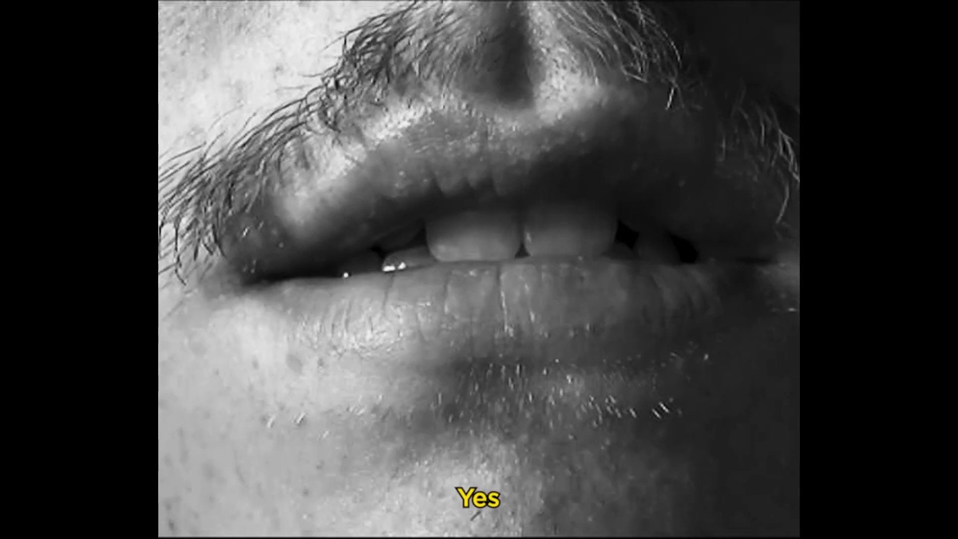 The Great Escapades of Restriction (2022)