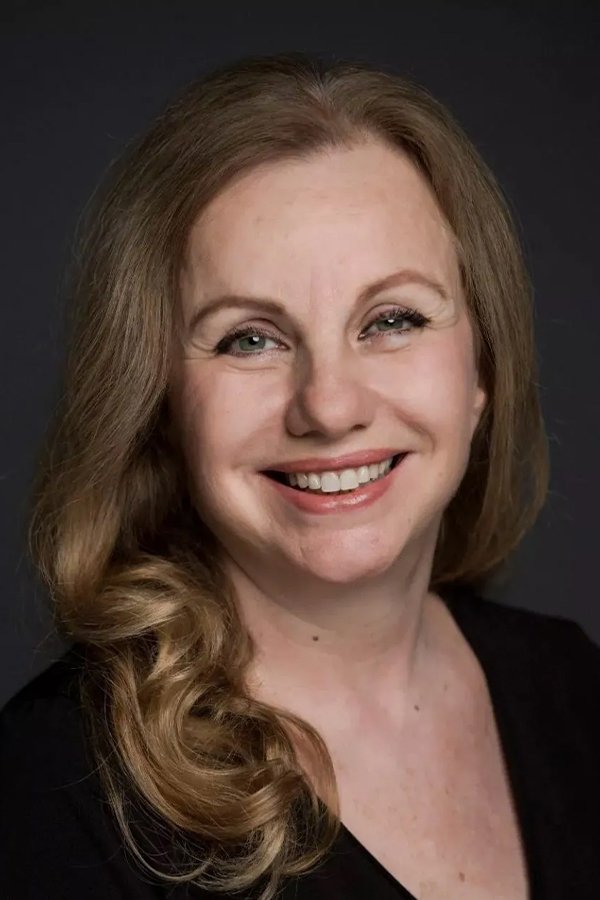 et billede af Ayşen İnci