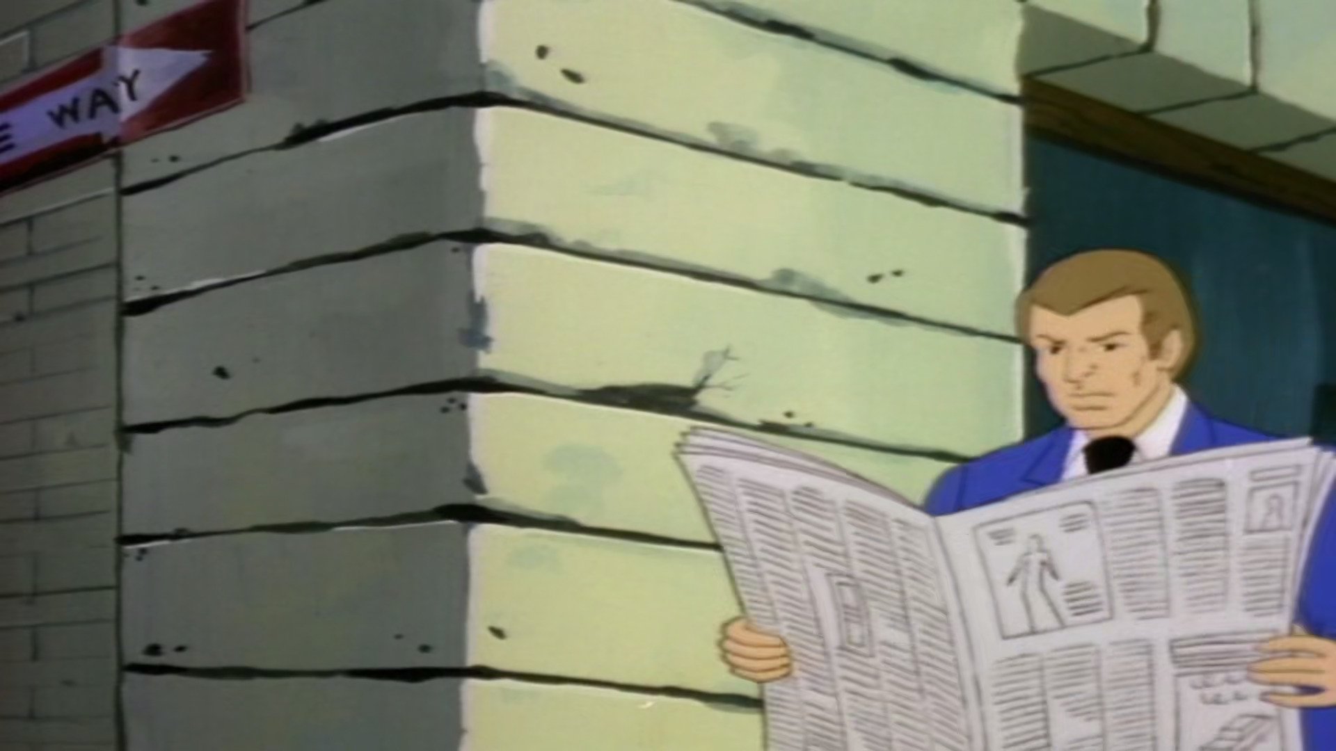 Episode 8