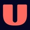 UKTV Play's logo