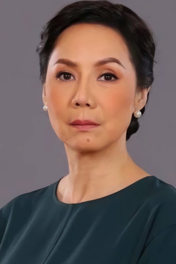 et billede af Prima Ratchata