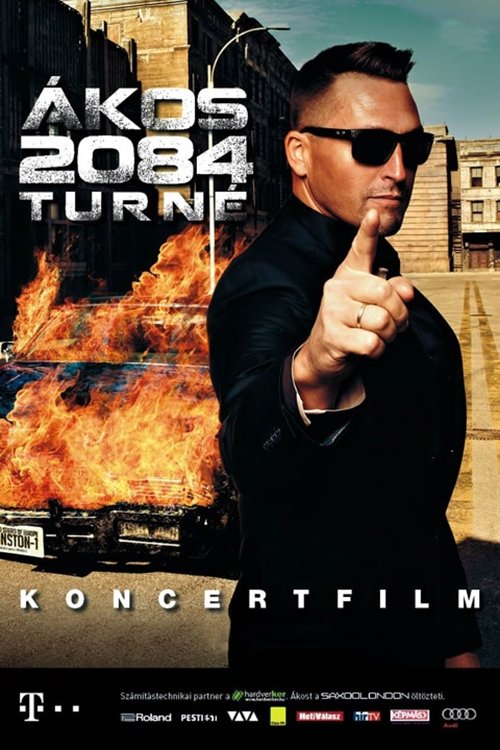 Content cover