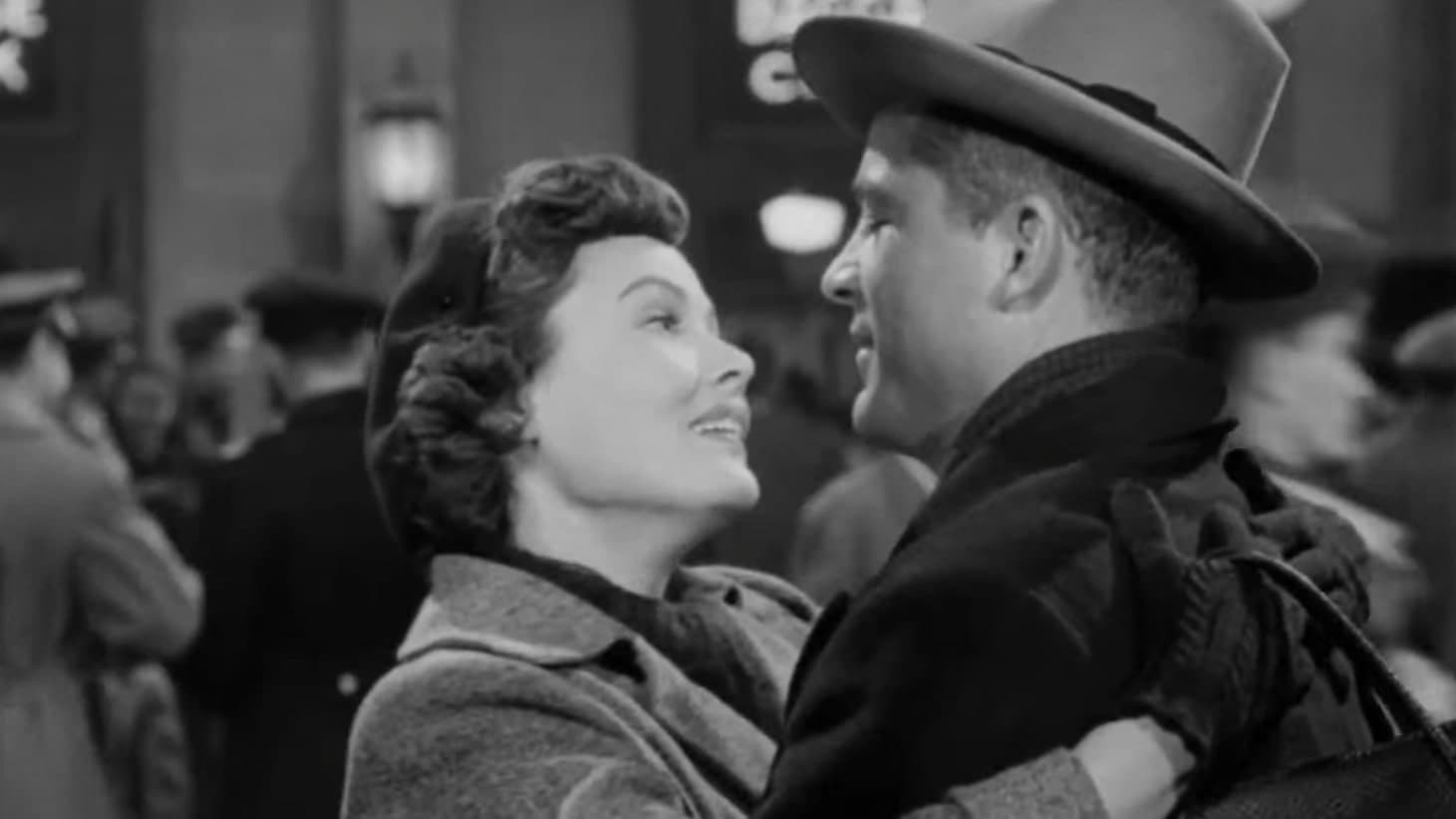 철의 장막 (1948)