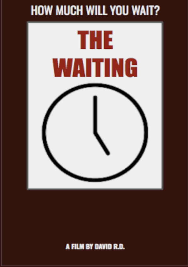The Waiting