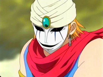 Episode 25