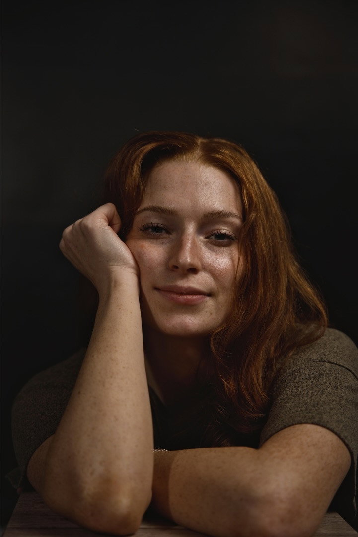Ally Lollis fotoğraf 2