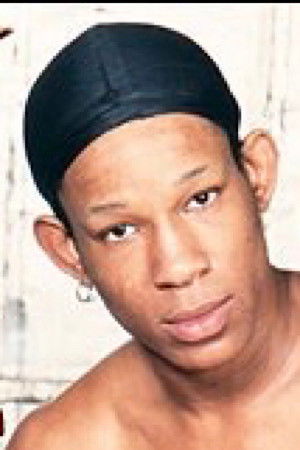 et billede af Platinum