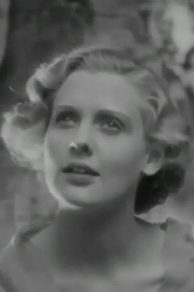 Yolande Terrell