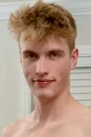 et billede af Nick Woods