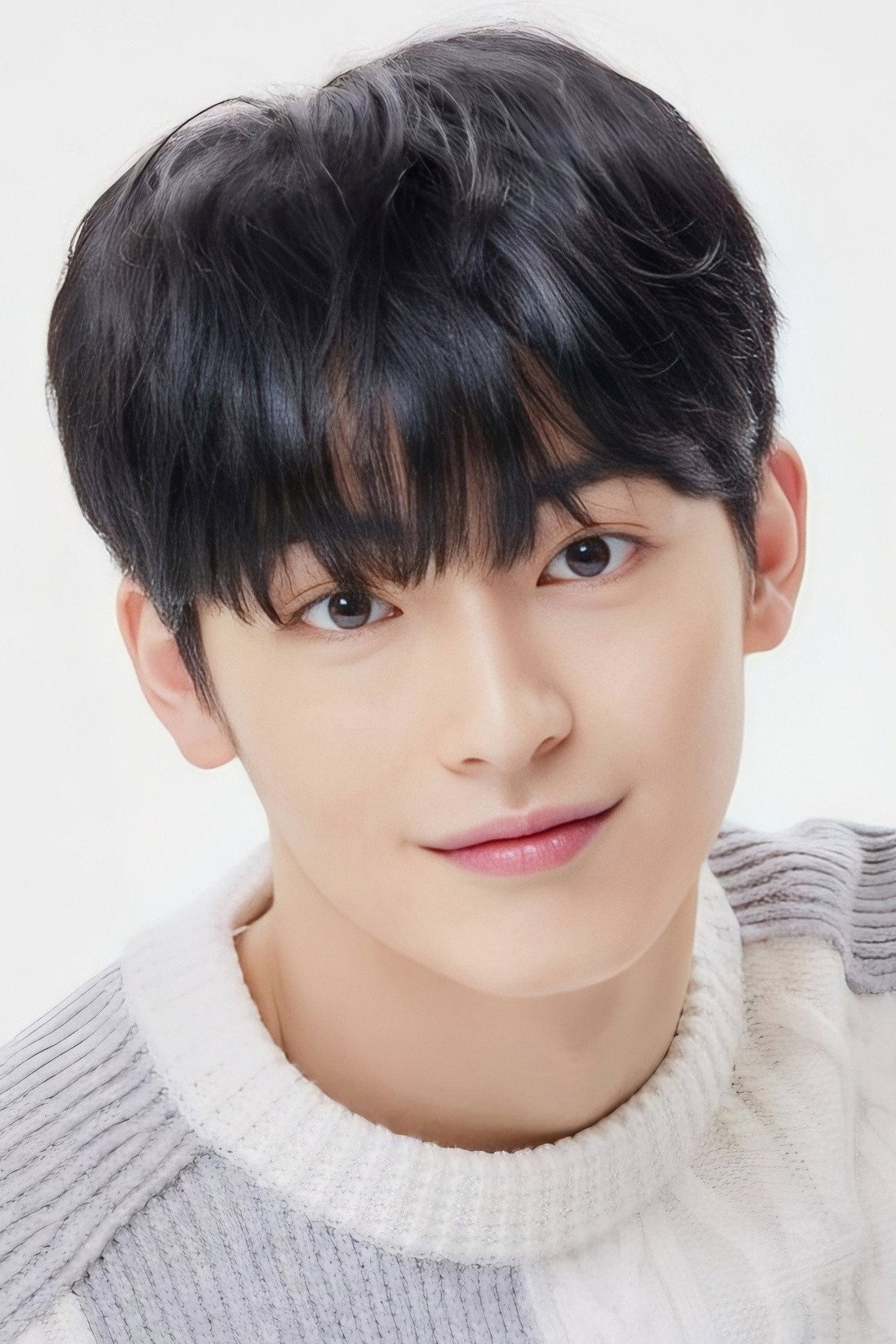 신준섭 fotograf 4