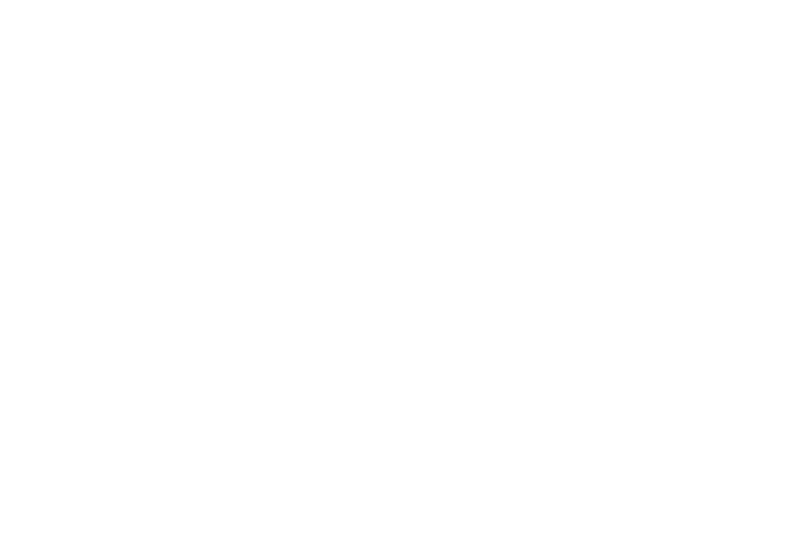 Charlie Chan at the Wax Museum Logo