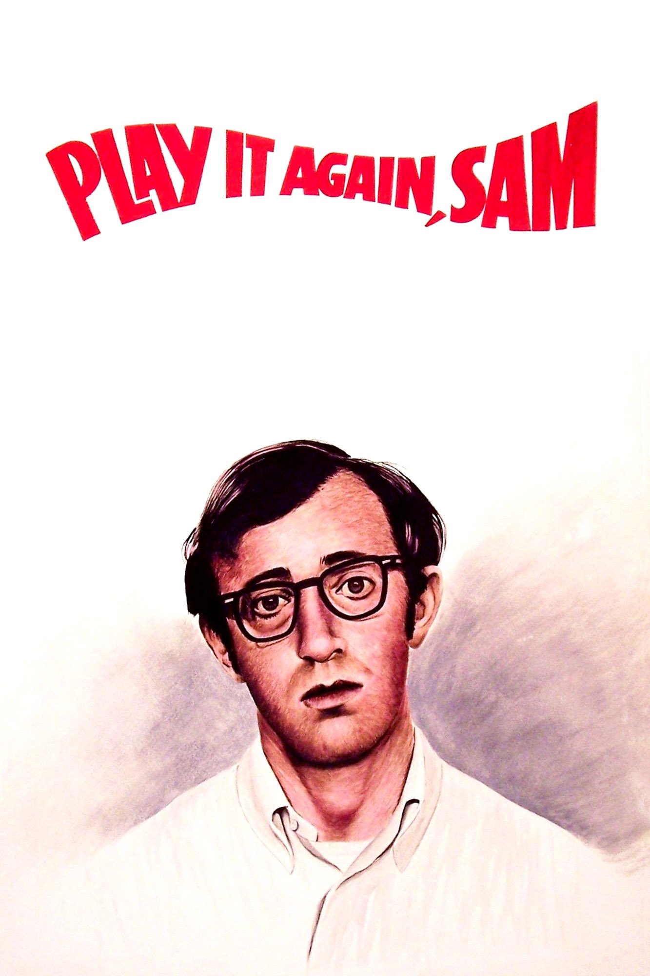 Play It Again, Sam