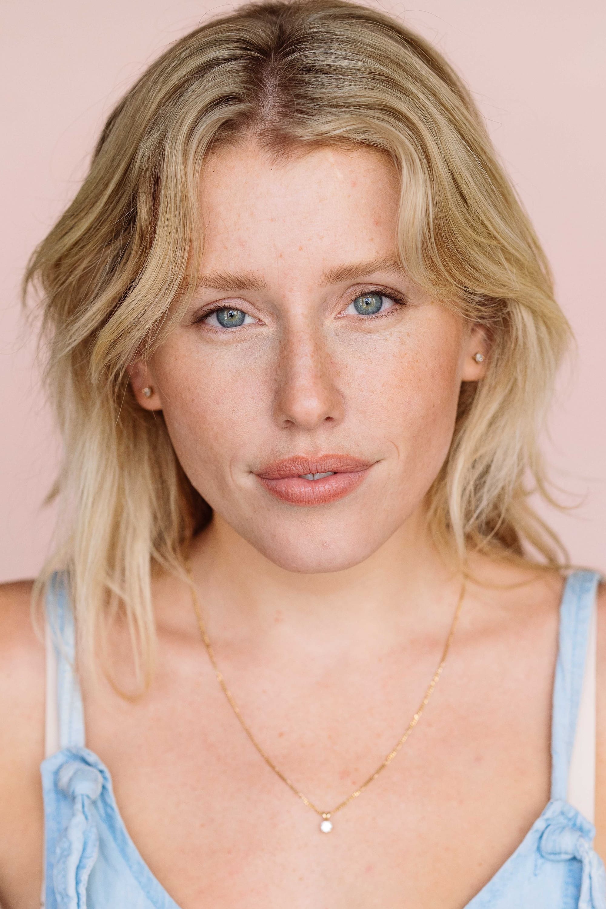 et billede af Lindsley Register