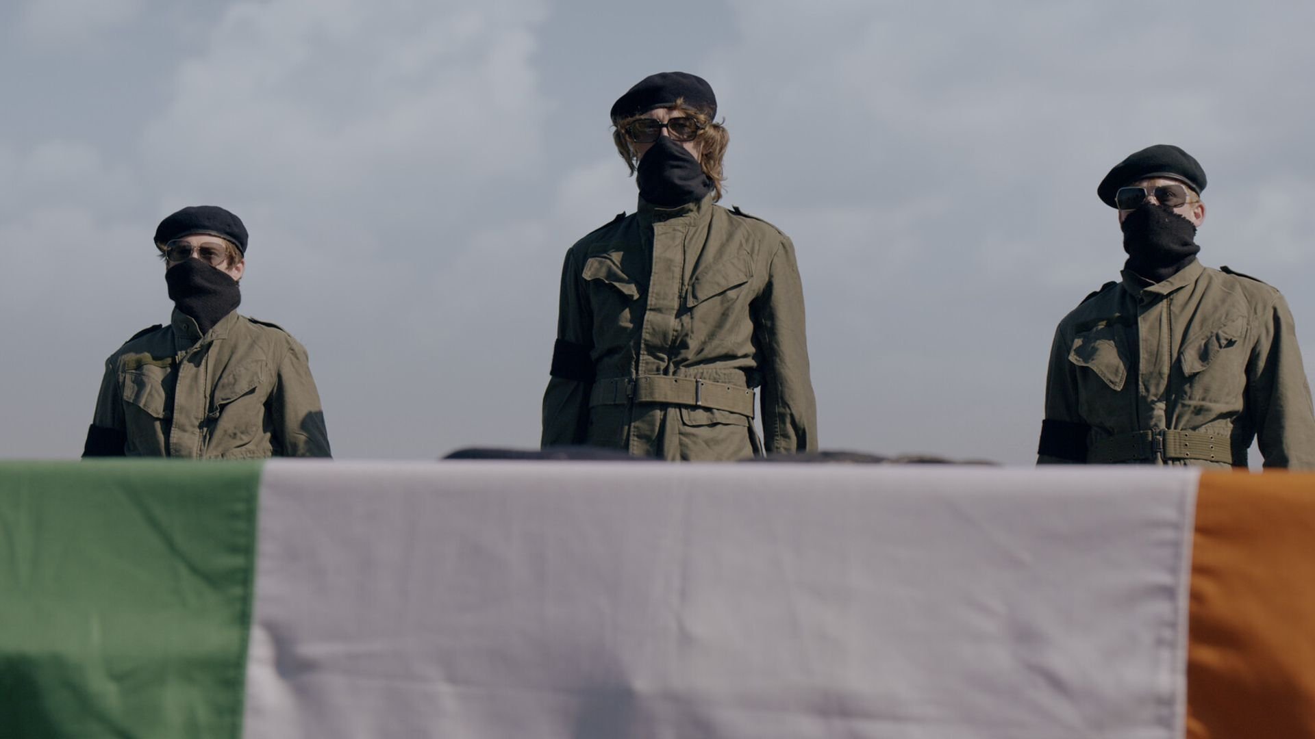 Episode 4