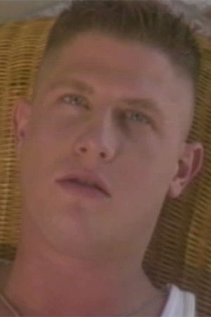 et billede af Phoenix