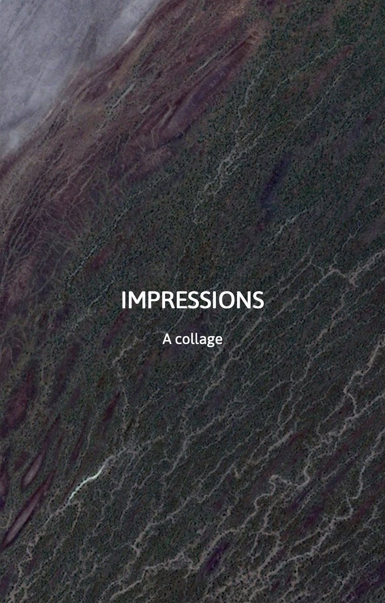 Content cover
