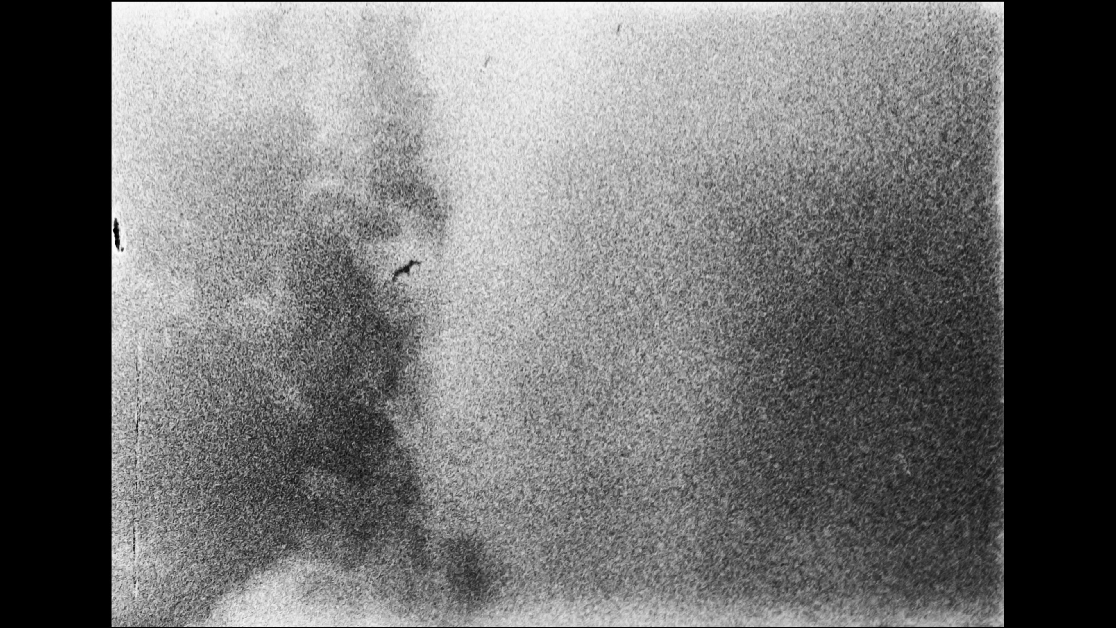 At the Passage of Ziletia (1970)