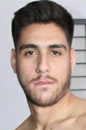 et billede af Fernando