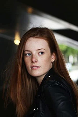 et billede af Sem de Vlieger