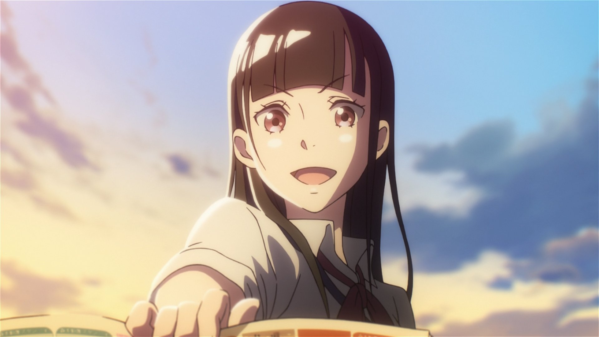 Episode 2